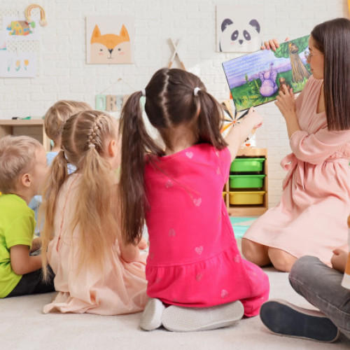 Educatoare din Treviso suspendată după descoperirea unui profil pe OnlyFans