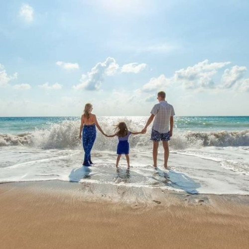 Modificări majore la decontarea tichetelor de vacanță