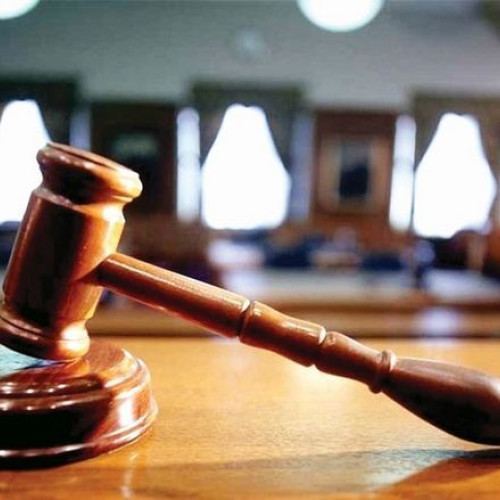 Fosta primarită Elena Vrajotis scapă de dosarul penal după aproape opt ani de procese