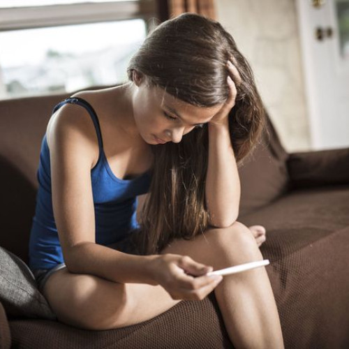 Curtea de Apel Suceava rejudecă un caz de trafic de minori