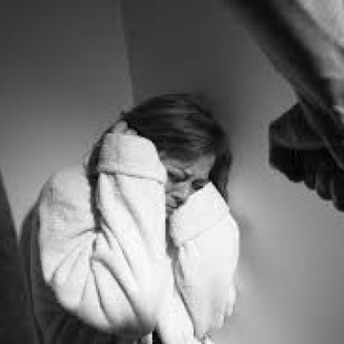 Urmărește-ne pe Google News