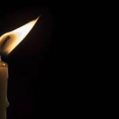 Tragedie la Colegiul Național „Gheorghe Șincai” din Cluj-Napoca