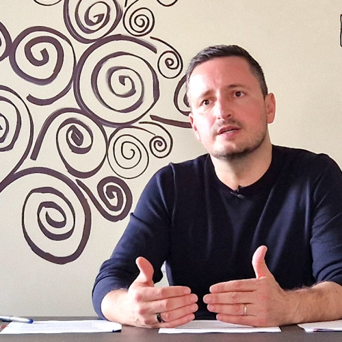 Europarlamentarul Nicu Ștefănuță avertizează asupra riscurilor pierderii fondurilor UE