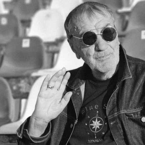 Vasile Simionas, legendă a Politehnicii Iași, va fi înmormântat sâmbătă