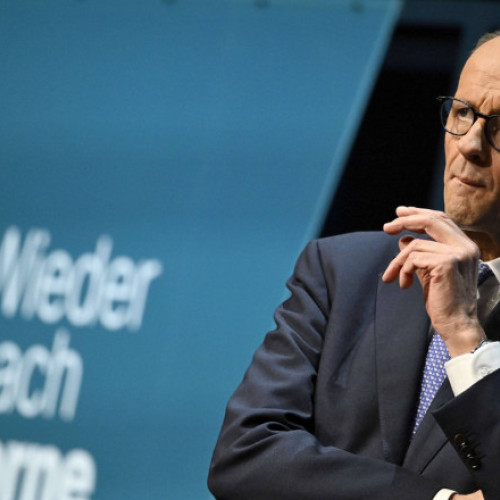 Temeri ale guvernelor UE privind cheltuielile Deutsche Welle