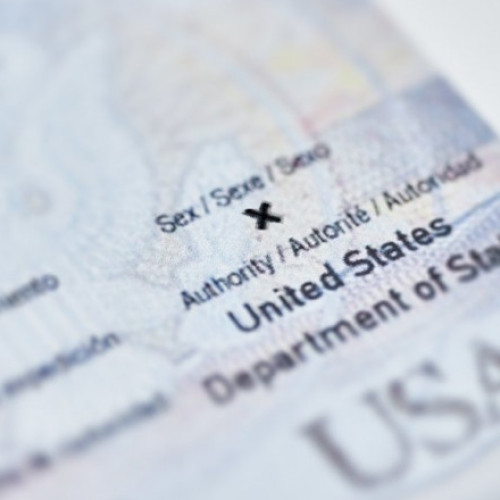 Danemarca recomandă persoanelor transgender să contacteze ambasada SUA înainte de a călători