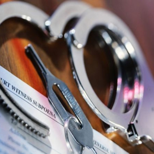 Capture a unui fugit italian în Neamț