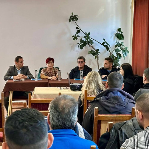 Ziua Internațională pentru Eliminarea Discriminării Rasiale, celebrată pe 21 martie