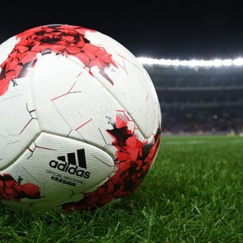 Cipru învinge San Marino cu 2-0 în calificările pentru Cupa Mondială 2026