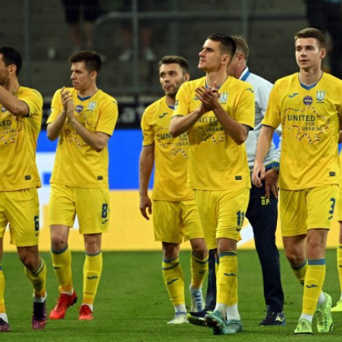 România pierde în fața Bosniei în preliminariile Cupei Mondiale