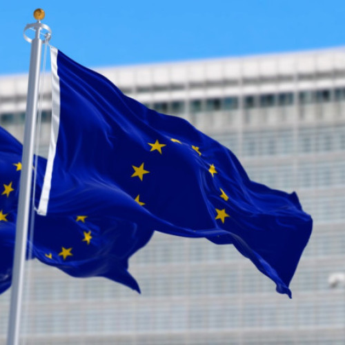 Costurile războiului din Ucraina greu de suportat pentru Europa