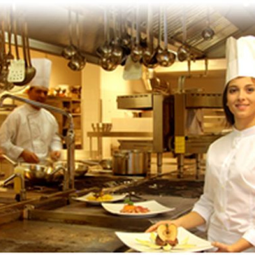 Meseriile tradiționale nu vor dispărea, ci se vor adapta la tehnologie