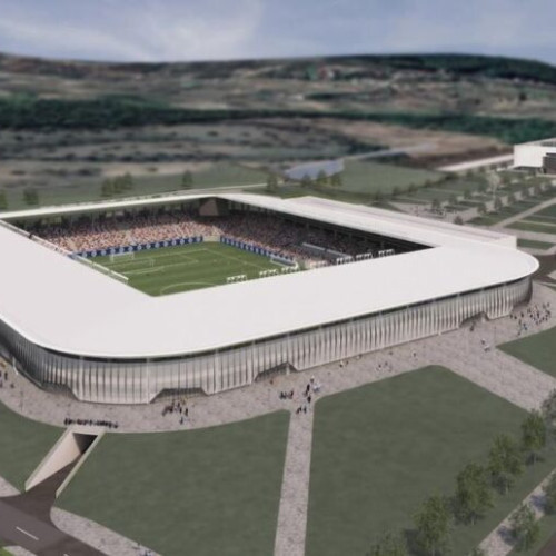 Guvernul aprobat criterii pentru achiziții publice în 2025