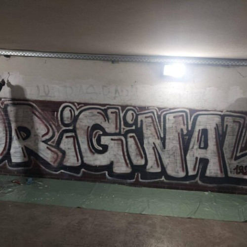 Primăria Sectorului 6 combate vandalismul prin măsuri stricte