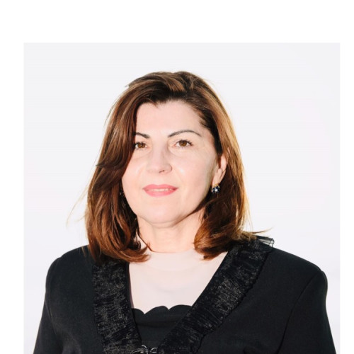 Schimbări în Consiliul de Administrație al OIL TERMINAL