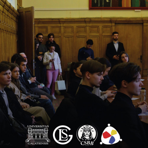 Festivalul "Zilele Basarabiei" va avea loc în martie 2025 la Galați