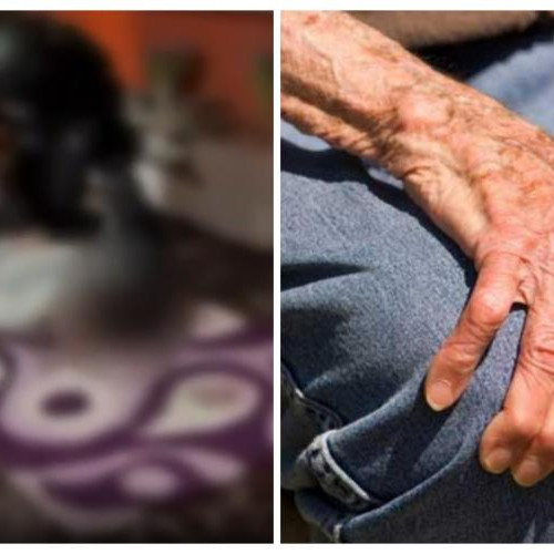 Caz de trafic de persoane în Cluj-Napoca