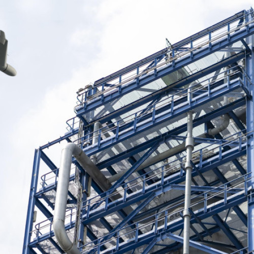 Ministerul de Externe rus acuză Ucraina de atacuri, în ciuda bombardamentelor continue asupra teritoriului ucrainean