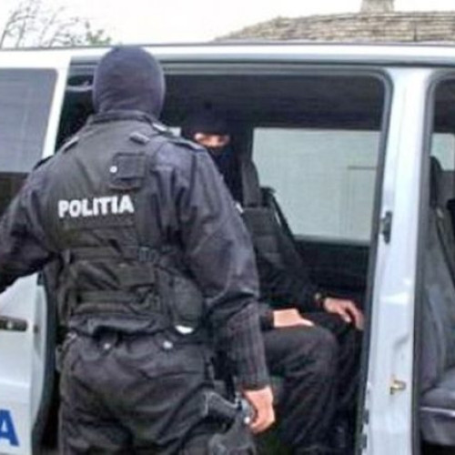 Descoperirea trupului lui Gheorghe Chis, un caz tragic de dispariție