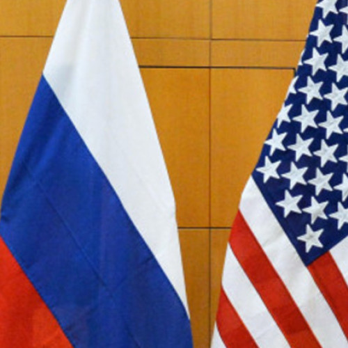 Rusia așteaptă progrese în negocierile cu Ucraina