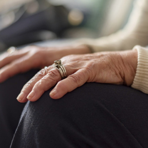 Maria Branyas Morera, femeia care a trăit 117 ani, a murit în Spania