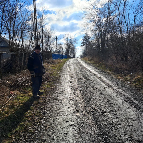 Cei mai săraci pensionari din România se află în județul Botoșani