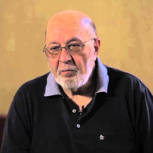 Tristețe în muzica românească: A decedat compozitorul Dan Buciu