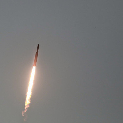 Gardienii Revoluției din Iran dezvăluie noi sisteme de rachete pe insulele strategice