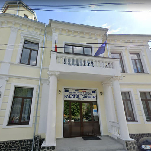 Elevii din Târgu Jiu s-au calificat la Olimpiada Națională de Informatică