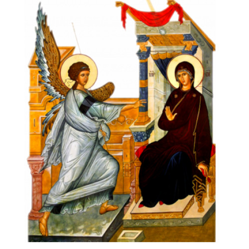 Buna Vestire aduce tradiții și superstiții