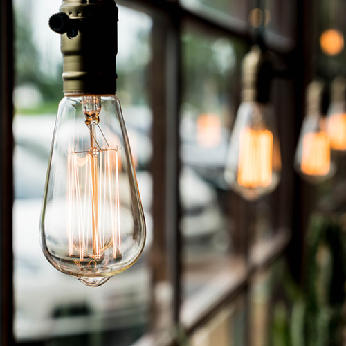 Lipsă de energie electrică în mai multe localități din județul Constanța