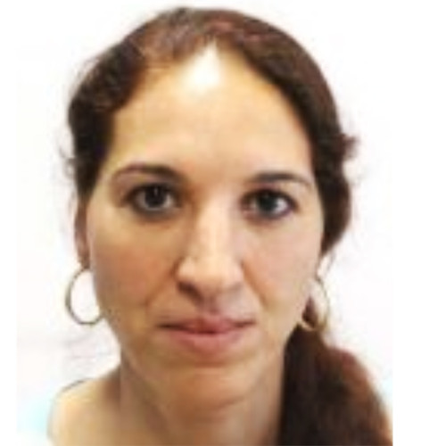 Tânără din Cernavodă dispărută de la sfârșitul lunii februarie