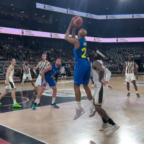 Revenire spectaculoasă pentru „U” în meciul cu Corona Brașov