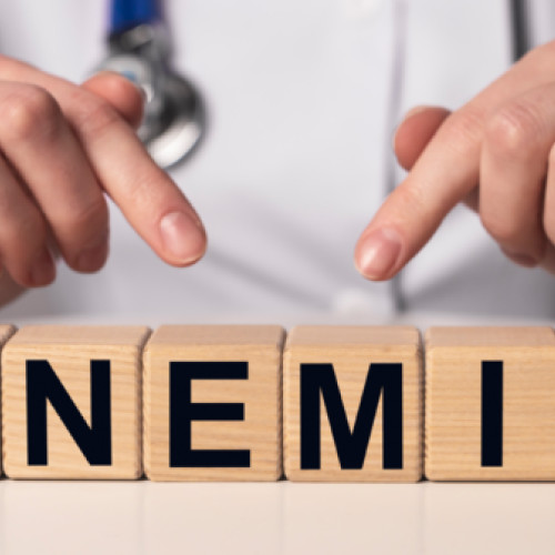 Deficitul de Fier: O Problemă Globală de Sănătate