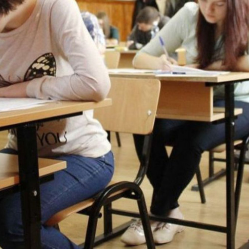 Simularea Examenului de Bacalaureat 2025 se va desfășura între 24 și 27 martie