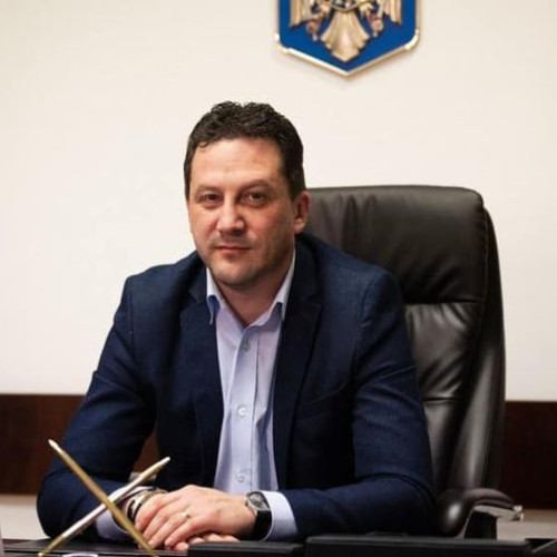 Elevii și cadrele didactice din Botoșani au acces la o platformă digitală educațională