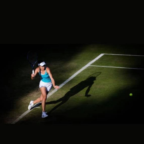 Creșterea premiilor în tenis: Simona Halep pe podiumul banilor câștigați