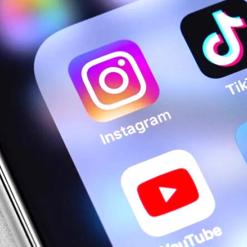 Bărbat din Brad, condamnat pentru violență domestică