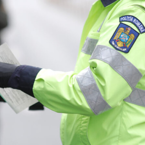 Cetățean francez amendat în Hunedoara, instanța anulează o parte din sancțiuni