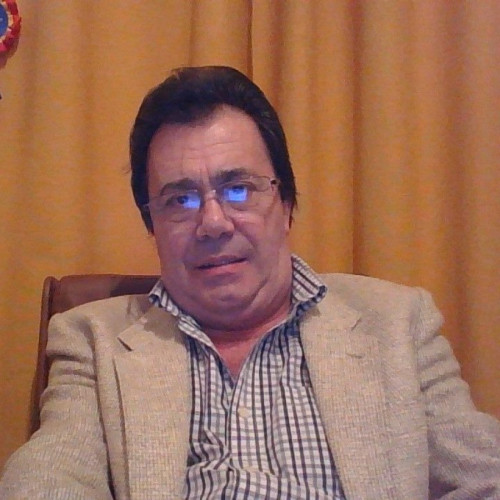 Profesorul Mircea Calianu, un artist de neuitat, a trecut în eternitate