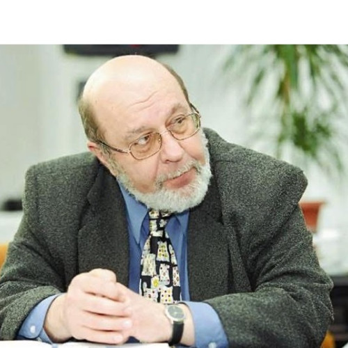 Moartea lui Buciu, o pierdere pentru muzica românească