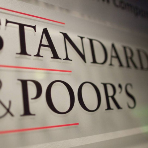 Monitorizarea cursului leu/euro de către BNR influențează piața