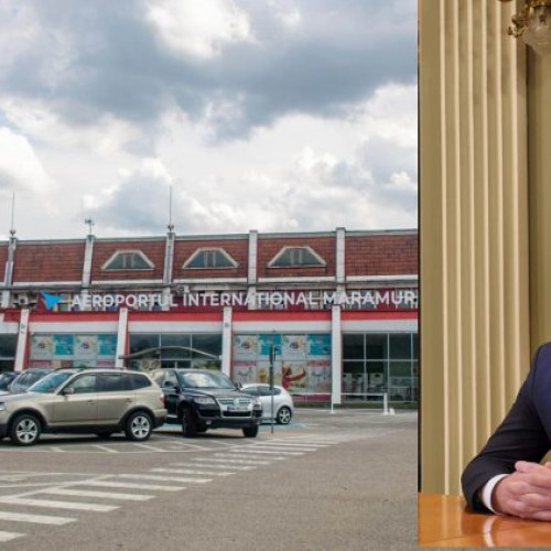 Maramureșul primește fonduri de dezvoltare insuficiente