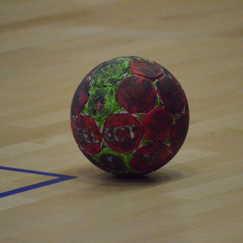 CS Politehnica Iași învinge Politehnica Timișoara în play-outul Ligii I de handbal masculin