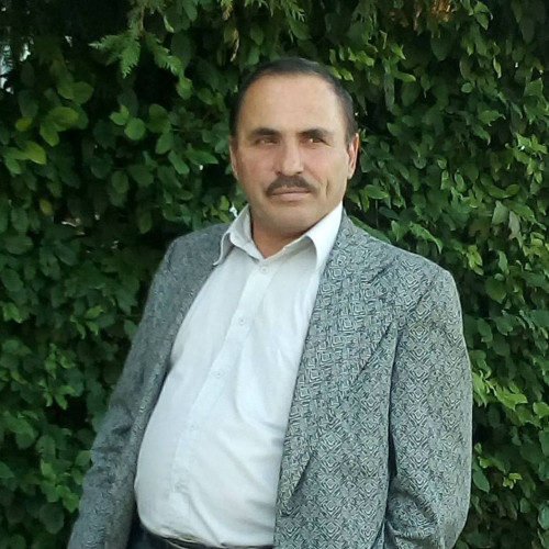 Fost ofițer găsit decedat în localitatea Hudesti, Botoșani