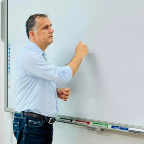 Bacau fără buget aprobat pentru 2025