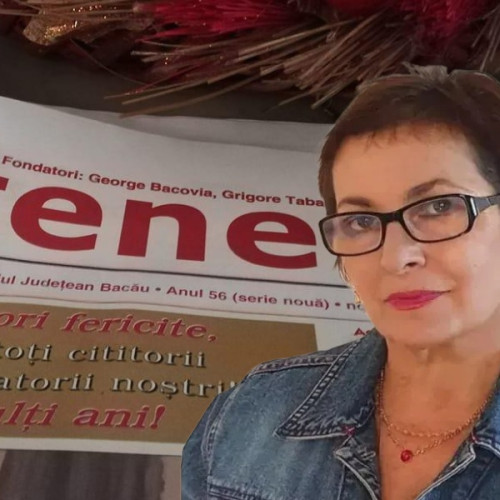Revista Ateneu împlinește 100 de ani, dar se confruntă cu probleme financiare