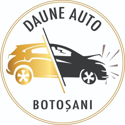 Centru Daune Auto Botoșani oferă suport în decontarea daunelor RCA