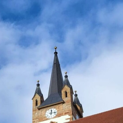 Trecerea la ora de vară are loc în noaptea dintre 29 și 30 martie