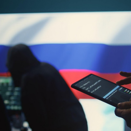 Avertismentul cercetătorilor privind creșterea site-urilor rusești de dezinformare